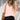 aaf69f3403894d89bfbcdbaa5b39eb8c-Max