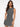 aaffd7c4-d011-49de-b8c7-cff9cc6d9400-Max