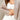 aaffe19b-c959-4898-8354-8821c4d6741a-Max