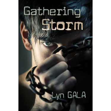 Gathering Storm
