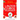 Linzer Cookie Murder: Paranormal Cozy Mystery