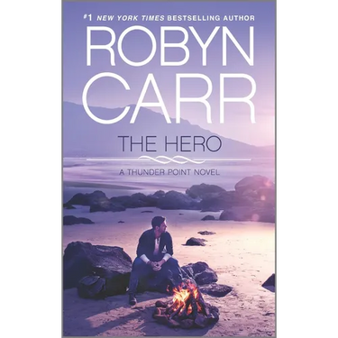 The Hero