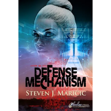 Defense Mechanism