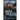 Limerick For Death: Sharon O'Mara - Book Six