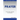 Prayer: Participant's Guide