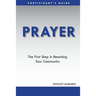 Prayer: Participant's Guide
