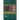 The Information Please Kids Almanac