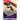 A History of the Textual Criticism of the New Testament: Methods of Bible Reading from the Early Church to the late 19 th Century
