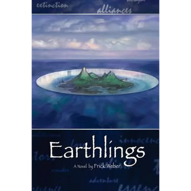 Earthlings
