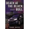 Death at the Black Bull