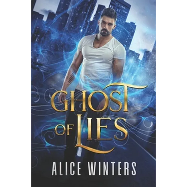 Ghost of Lies