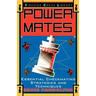 Power Mates