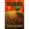 Time and Space