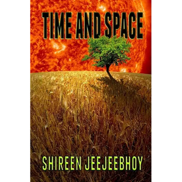 Time and Space