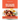 The Essential 800 Calorie Vegetarian Cookbook: A Quick Start Guide To Weight Loss With Intermittent Fasting And Mediterranean Diet Benefits. Calorie C