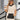 ab03d692-c539-4080-95cc-afcaf4ef5ca4-Max