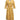 ab0526b4d97d45b7a6ed1da85e0c788f-Max