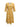 ab0526b4d97d45b7a6ed1da85e0c788f-Max