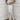 ab05e696-0265-4b76-bc87-9677690dc25a-Max