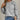 ab0692f8-6510-43c7-b077-dfbe6e5bfcae-Max