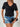 ab082c48-3298-4c43-86e2-712a0f154161-Max