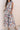ab0cf98b-c1c1-4844-ae5b-2215893da65b-Max
