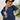 ab10452a-6876-44b5-835e-bb4c87b79d98-Max