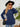 ab10452a-6876-44b5-835e-bb4c87b79d98-Max