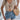ab12a2a3-b385-4ed7-b975-7cf18d3f85ba-Max