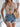 ab12a2a3-b385-4ed7-b975-7cf18d3f85ba-Max
