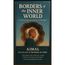 Borders of the Inner World: An inward gaze at contours of thought