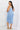 ab1a912aee4c4fd3a835a0432dc4aa03-Max