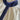 ab24ff1b-bda9-45b5-af1b-9cd2a2c9a8c3-Max