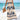 ab262e30-0617-485d-9df9-02876affb801-Max-Origin
