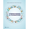 Digital Progress and Trends Report 2025: Strengthening AI Foundations