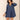 ab33d44f-6542-4450-82f3-eada62f160e1-Max