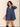 ab33d44f-6542-4450-82f3-eada62f160e1-Max