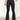 ab366027-fe9a-41fe-83a0-db33f1123f19-Max