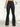 ab366027-fe9a-41fe-83a0-db33f1123f19-Max