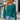 ab3795a0-6593-4509-8964-433710b87f12-Max