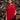 ab3ab032-d24f-448c-b8eb-dadd0693ffc3-Max