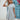 ab3b3a9c-9541-467e-b8ee-318878ffd16f-Max