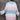 ab3d9e87-f4f7-4716-83d6-ad26fce5f6d7-Max