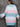 ab3d9e87-f4f7-4716-83d6-ad26fce5f6d7-Max