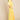 ab3e2edf-73b5-4d15-83f0-bf4c09e76b7a-Max