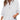 ab3f824c-2104-4df8-a23d-3d8c941f13ac-Max
