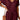 ab41e763-f2bc-4594-b34b-baa3d5dc9841-Max