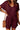 ab41e763-f2bc-4594-b34b-baa3d5dc9841-Max