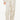 ab437baf-5c45-48ca-835f-9195b66f4ab3-Max