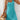 ab4670be-7a57-4b5c-93f4-645f799fb2ce-Max
